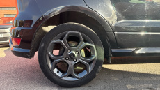 Ford EcoSport 1.0 EcoBoost 140 ST-Line 5dr Petrol Hatchback